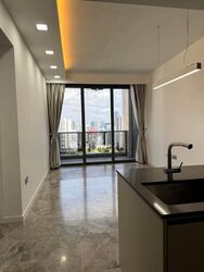 Riviere  (D3), Condominium #573015901